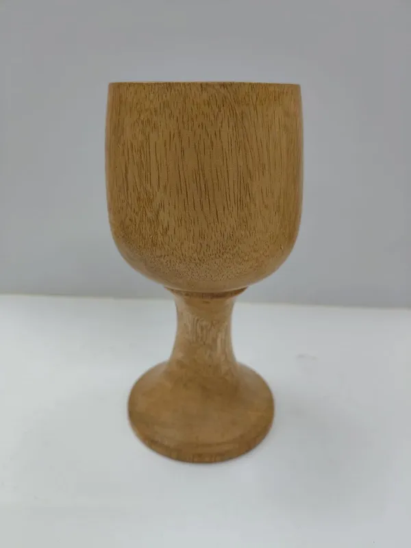 Wooden_Stemmed_Wine_Goblet_Drinking_Cup