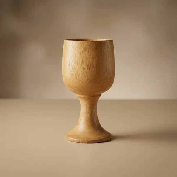 Wooden_Stemmed_Wine_Goblet_Drinking_Cup