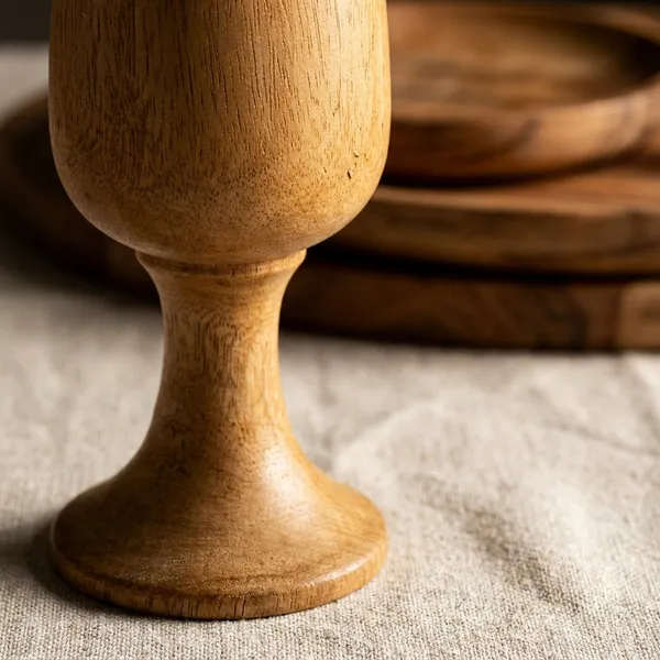 Wooden_Stemmed_Wine_Goblet_Drinking_Cup