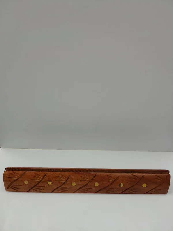 Wooden_Card_And_Certificate_Display_Stand