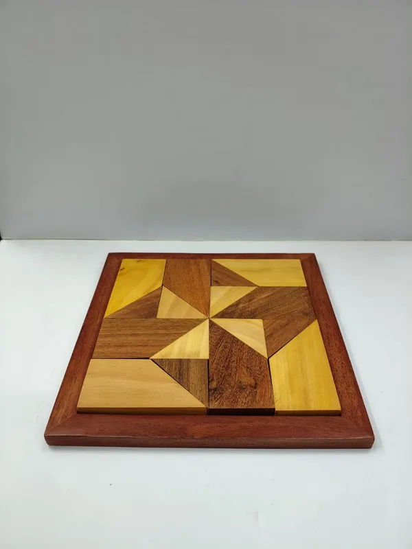 Wooden_Geometric_Sliding_Tile_Brain_Teaser_Puzzle