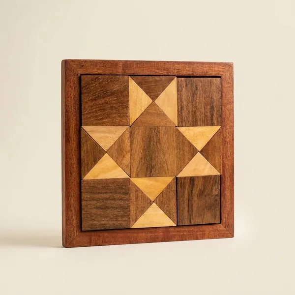 Wooden_Geometric_Puzzle_Game