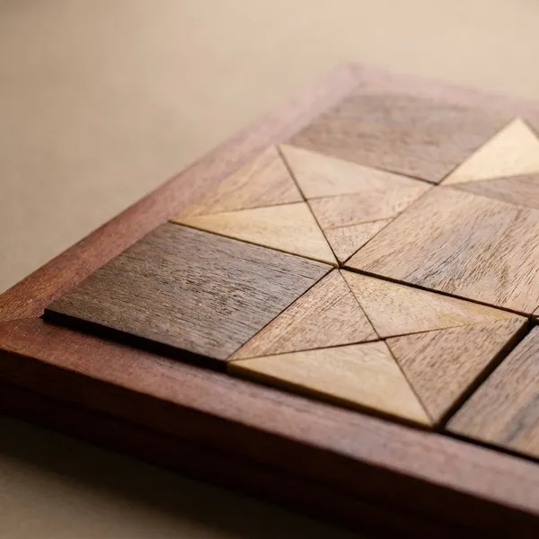Wooden_Geometric_Puzzle_Game