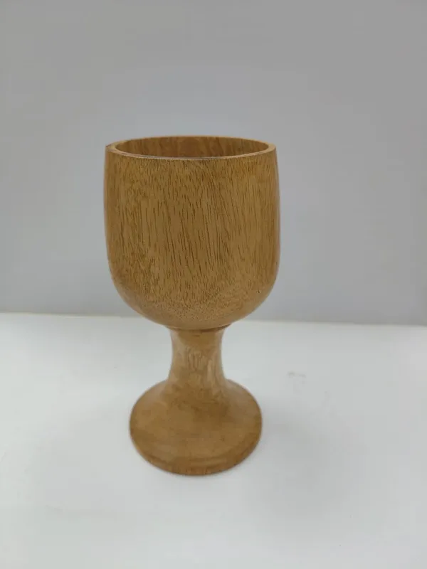 Wooden_Stemmed_Wine_Goblet_Drinking_Cup