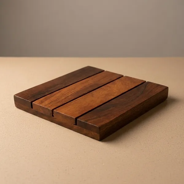Wooden_Soap_Dish