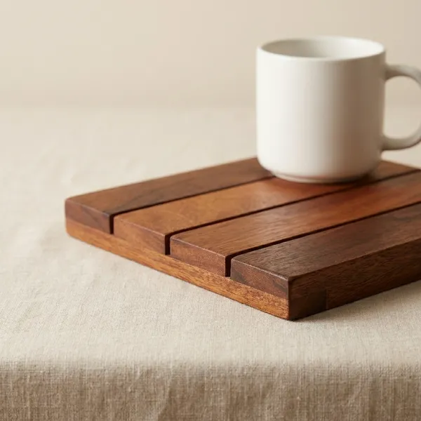 Wooden_Soap_Dish