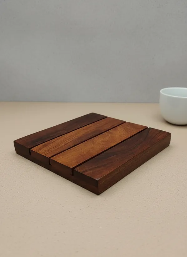 Wooden_Soap_Dish