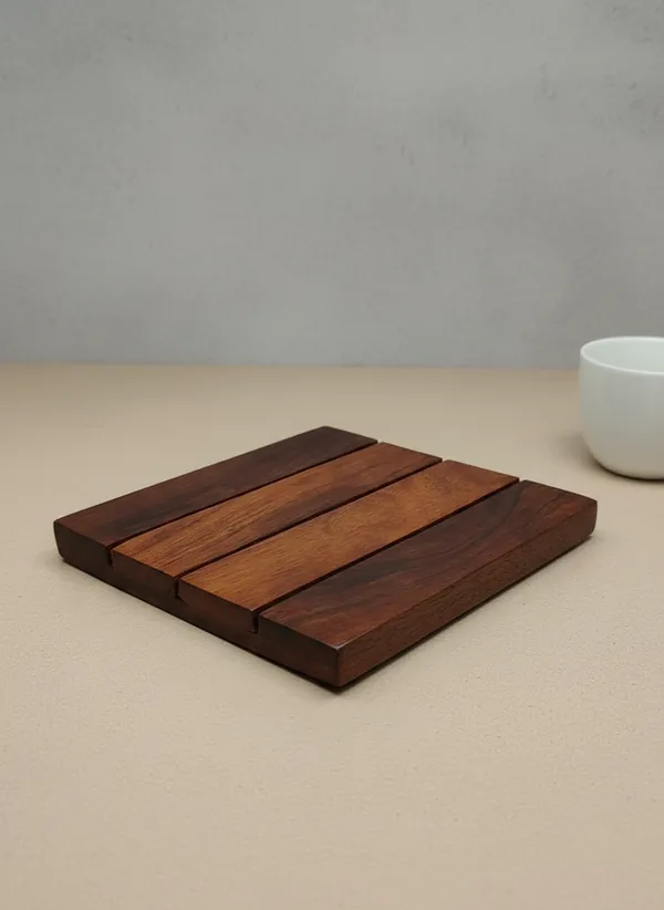 Wooden_Soap_Dish