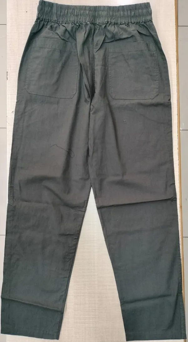 Metro_Comfort_Grey_Cotton_Linen_Trousers_for_Men