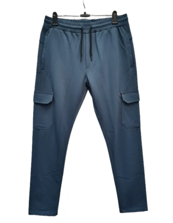 Skyline_Utility_Cotton_Linen_Cargo_Joggers
