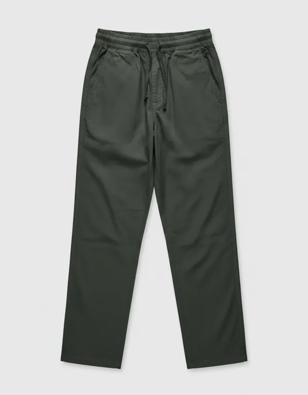 Metro_Comfort_Grey_Cotton_Linen_Trousers_for_Men