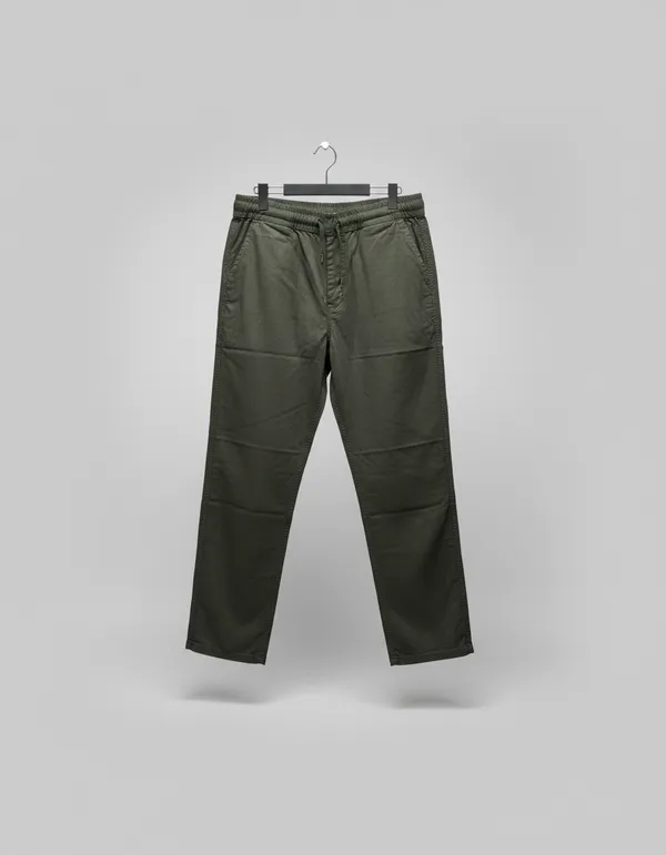 Urban_Terra_Olive_Green_Cotton_Linen_Relaxed_Fit_Track_Pants