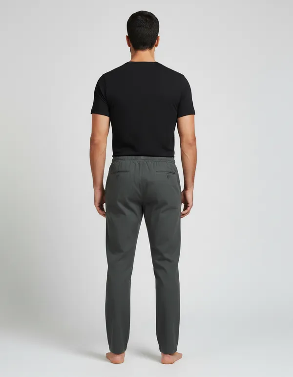 Metro_Comfort_Grey_Cotton_Linen_Trousers_for_Men