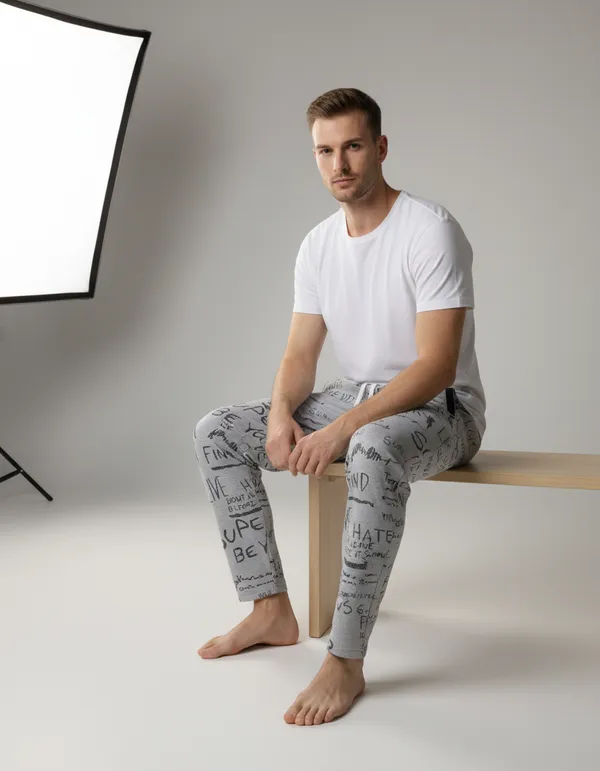 Metro_Art_Grey_Cotton_Graphic_Print_Jogger_Pants