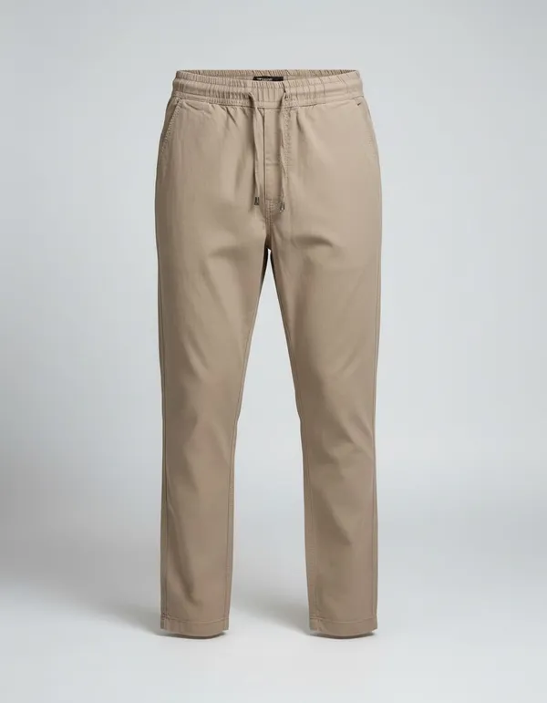 Coastal_Breeze_Cotton_Linen_Relaxed_Pants