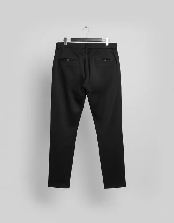 Midnight_Authority_Cotton_Twill_Formal_Pants