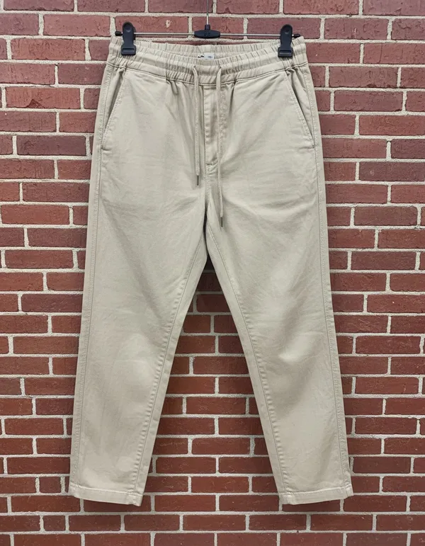 Desert_Ease_Beige_Cotton_Linen_Relaxed_Fit_Casual_Pants
