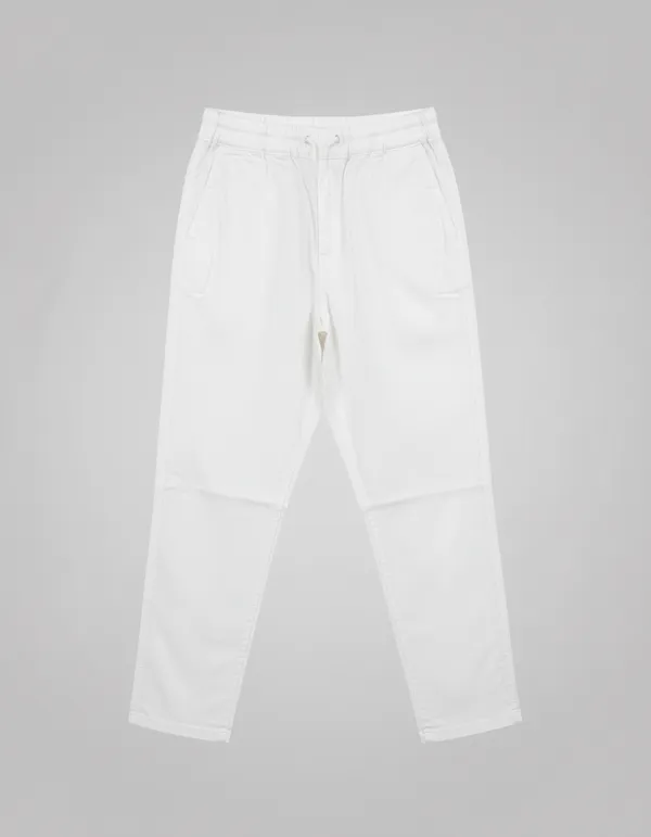 Ivory_Drift_White_Cotton_Linen_Relaxed_Fit_Casual_Trousers