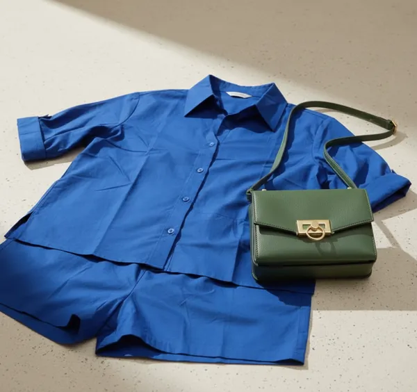 Ocean_Breeze_Relaxed_Fit_Belted_Shirt_Dress_for_Women