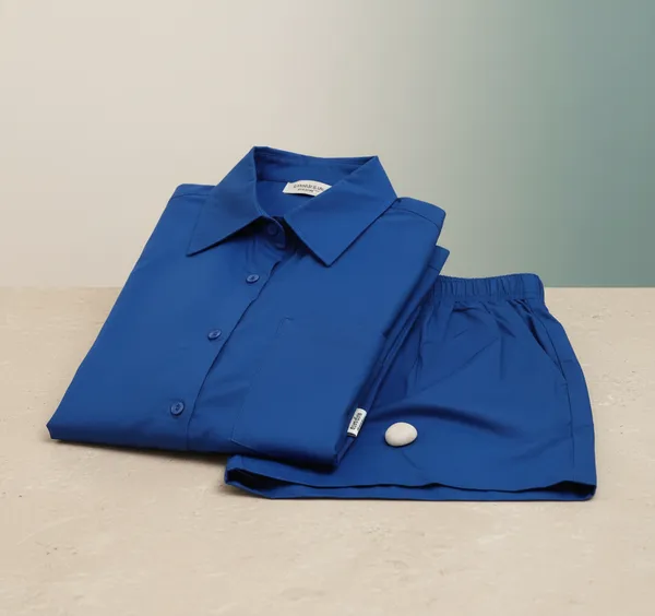 Ocean_Breeze_Relaxed_Fit_Belted_Shirt_Dress_for_Women