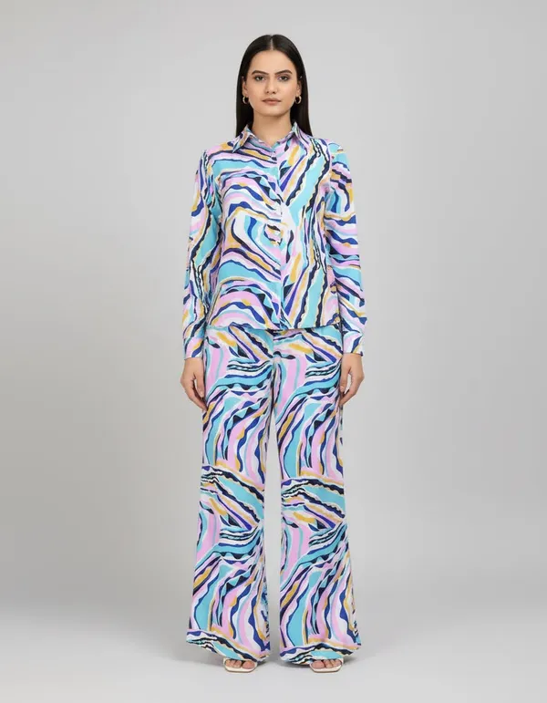 CORDSET_BUTTERFLY_PRINT