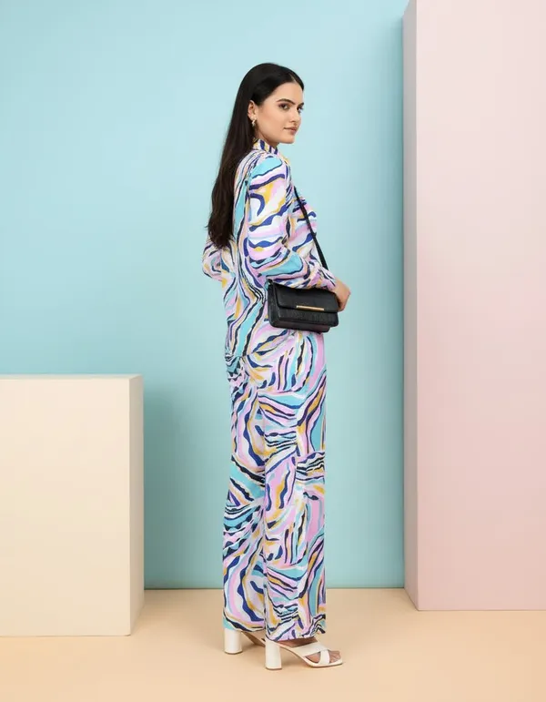 CORDSET_BUTTERFLY_PRINT