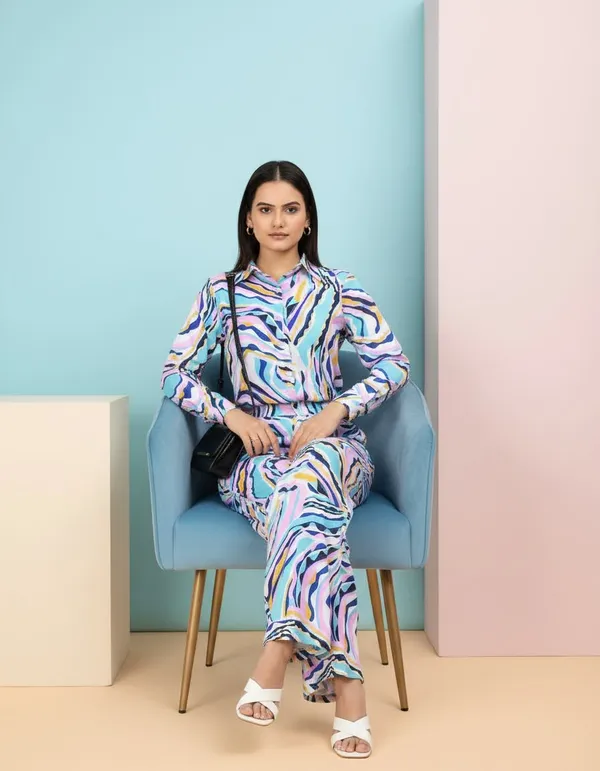 CORDSET_BUTTERFLY_PRINT