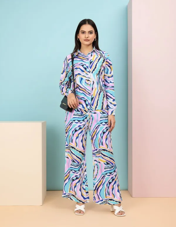 CORDSET_BUTTERFLY_PRINT