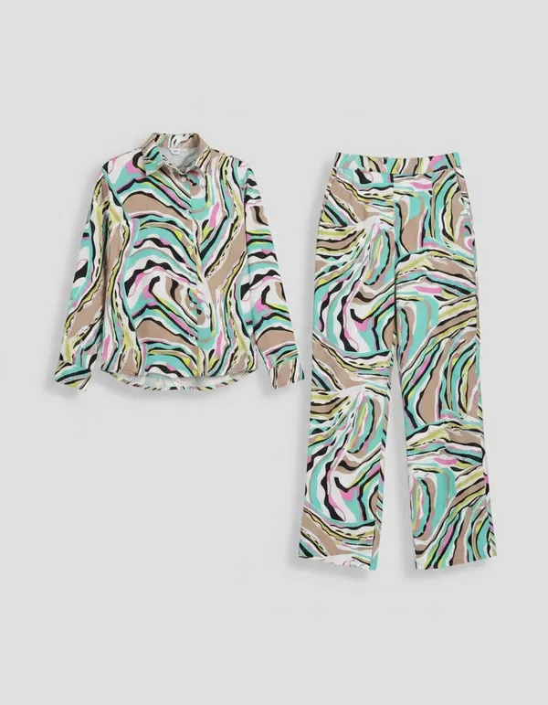 CORDSET_BUTTERFLY_PRINT
