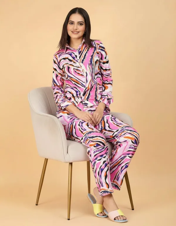 CORDSET_BUTTERFLY_PRINT