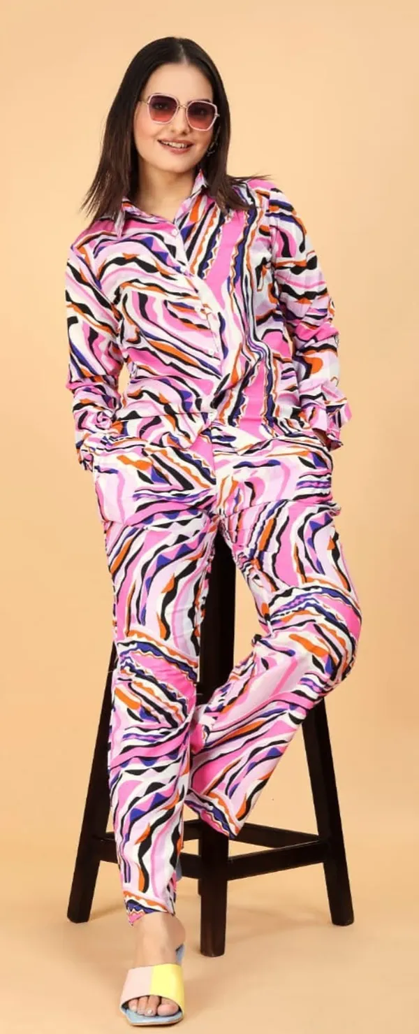 CORDSET_BUTTERFLY_PRINT