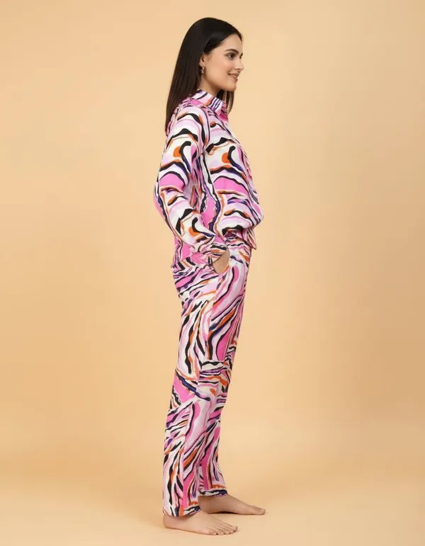CORDSET_BUTTERFLY_PRINT