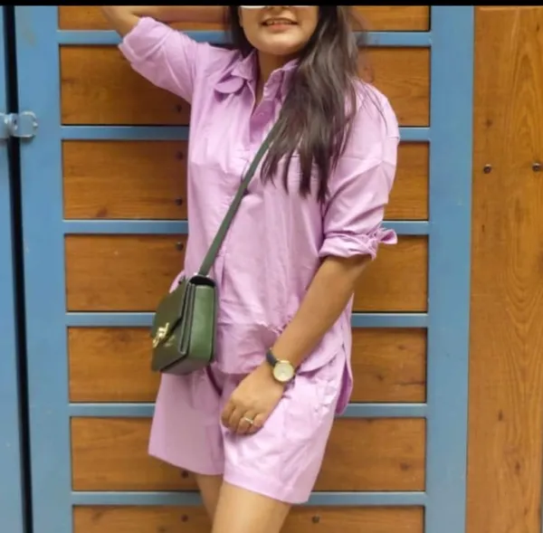 SOFT_COTTON_CORDSET_SHORT
