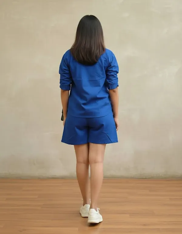 SOFT_COTTON_CORDSET_SHORT
