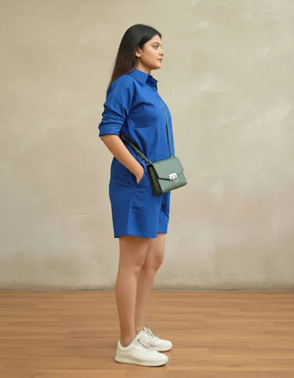SOFT_COTTON_CORDSET_SHORT