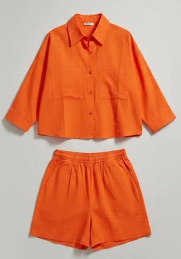 SOFT_COTTON_CORDSET_SHORT