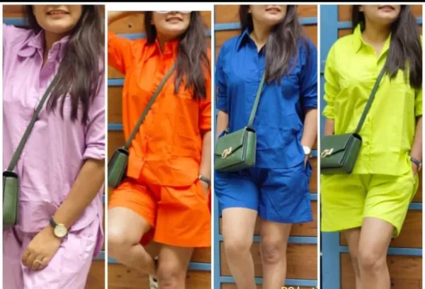 SOFT_COTTON_CORDSET_SHORT
