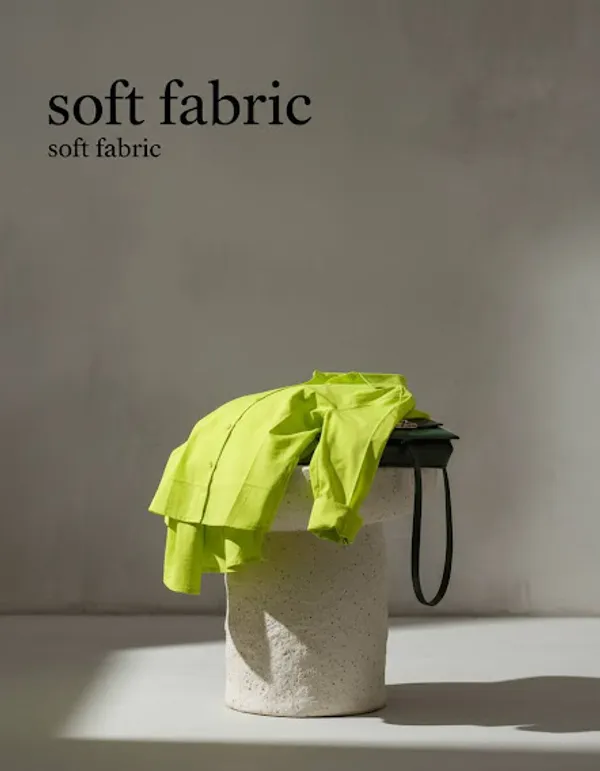 SOFT_COTTON_CORDSET_SHORT