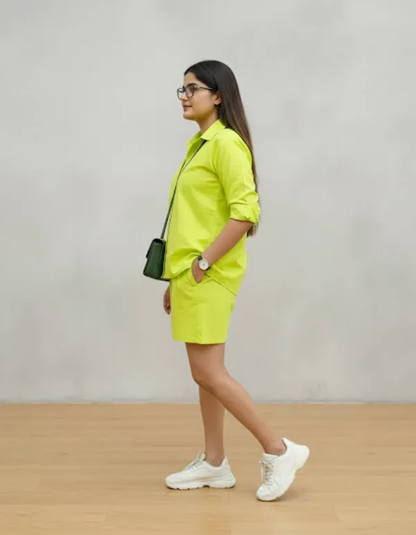 SOFT_COTTON_CORDSET_SHORT