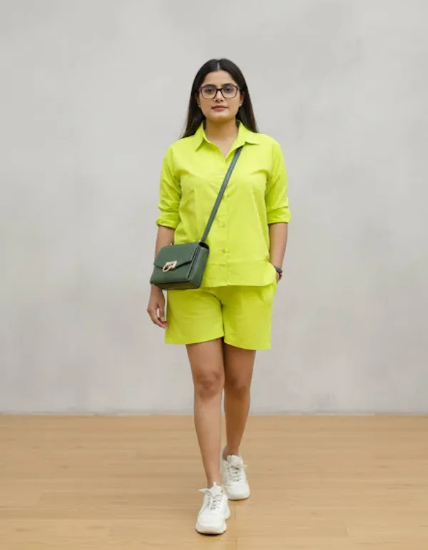 SOFT_COTTON_CORDSET_SHORT