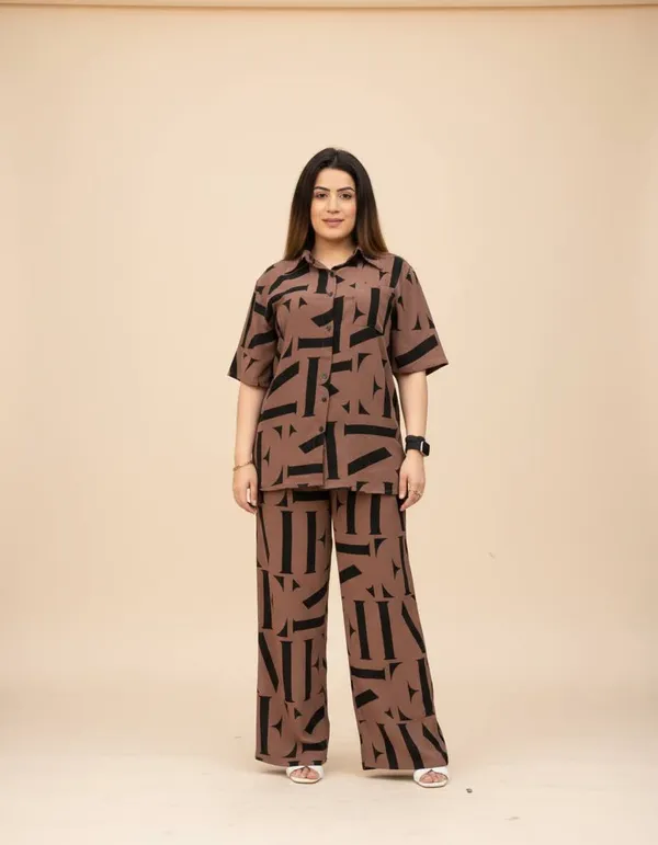 RAYON_COTTON_CORDSET