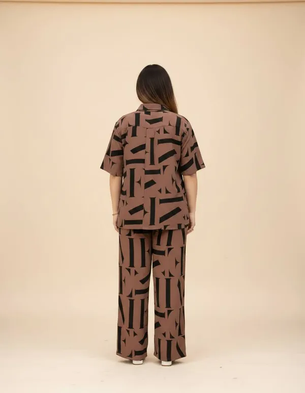 RAYON_COTTON_CORDSET