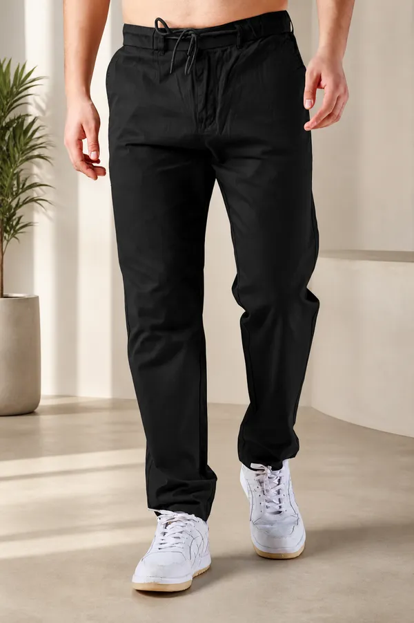 Classic_Drift_Black_Relaxed_Fit_Work_Trousers