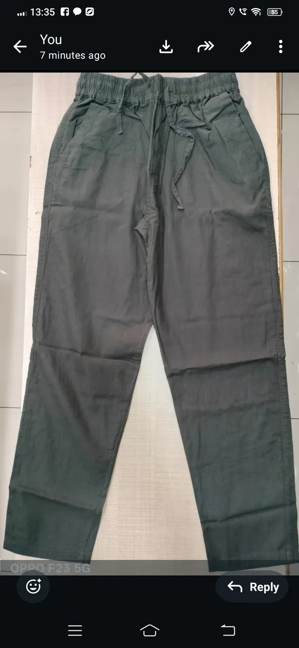 Metro_Comfort_Grey_Cotton_Linen_Trousers_for_Men