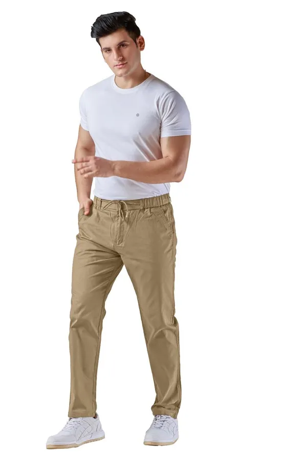 Urban_Terra_Khaki_Cotton_Linen_Relaxed_Fit_Drawstring_Pants