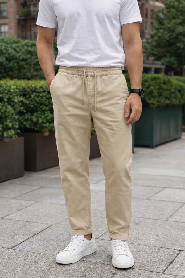 Desert_Ease_Beige_Cotton_Linen_Relaxed_Fit_Casual_Pants