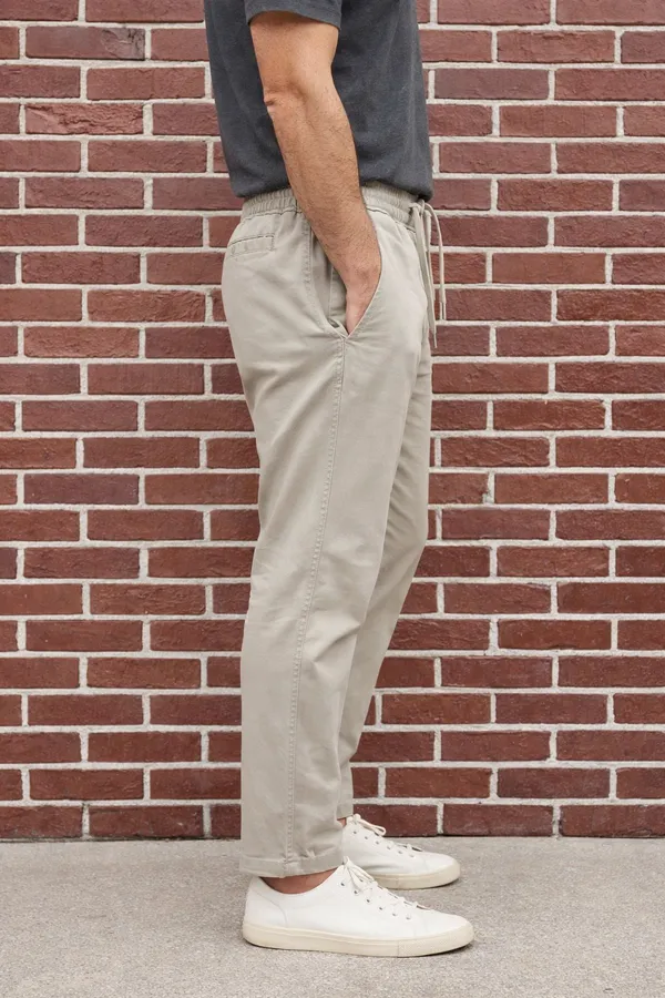 Desert_Ease_Beige_Cotton_Linen_Relaxed_Fit_Casual_Pants