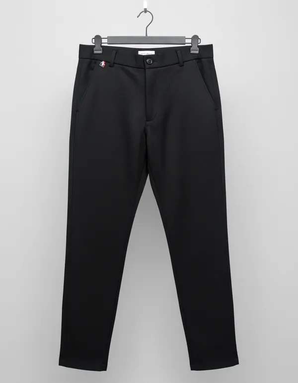 Midnight_Authority_Cotton_Twill_Formal_Pants