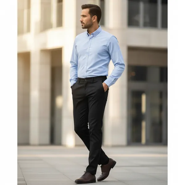 Midnight_Authority_Cotton_Twill_Formal_Pants