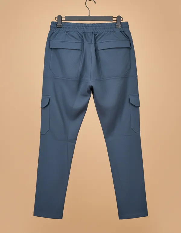 Skyline_Utility_Cotton_Linen_Cargo_Joggers